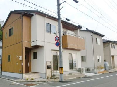 神奈川県横浜市のハウスクリーニング